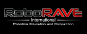 RoboRave